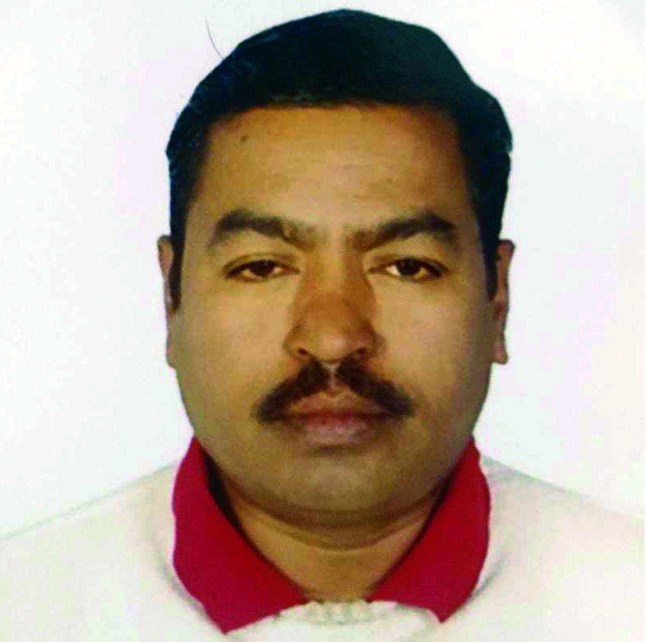 मुल्य वृद्धिको विरोधमा जनता सडकमा उत्रने बेला आएको छ