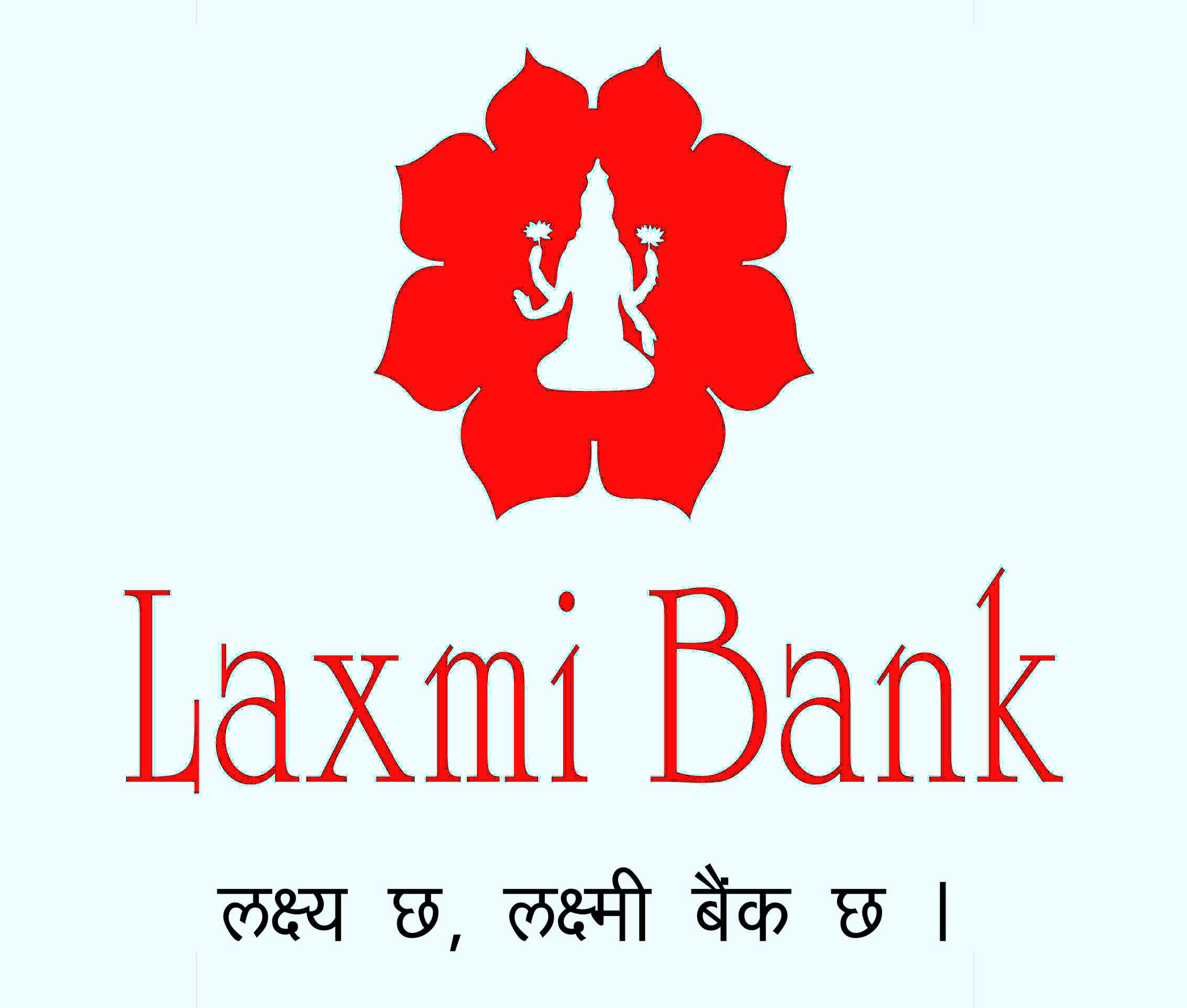 Laxmi Bank expands with 2 new extension counters in Madhesh Pradesh
