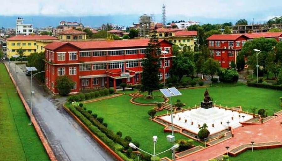 सत्र एसएसपीलाई डिआइजीमा बढुवाका लागि सिफारिस
