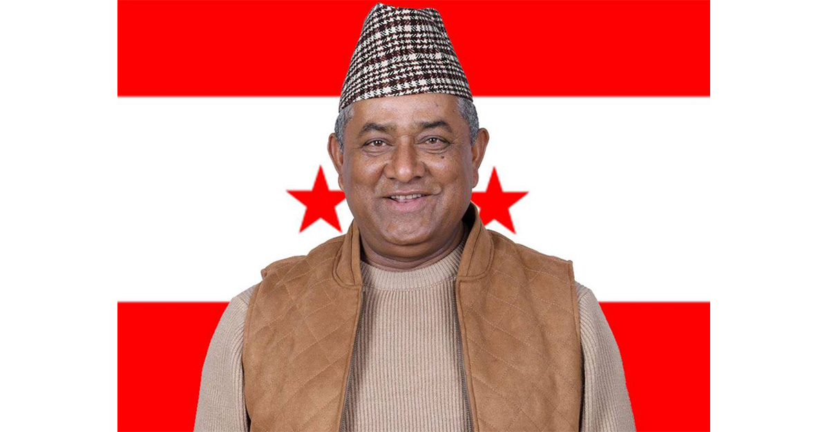 बी.पी. कोइरालाको ११३ औँ जन्मजयन्तीको अवसरमा भक्तपुरमा विचार गोष्ठी आयोजना, देउवा सहभागि हुने