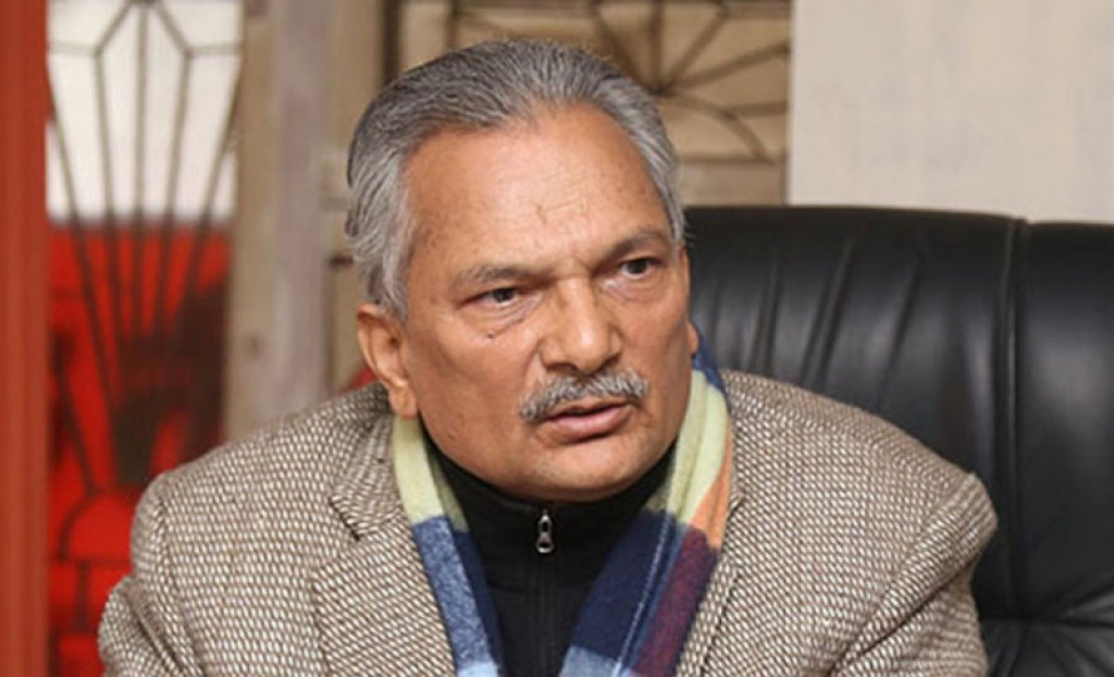 नेपाल समाजवादी पार्टी (नयाँ शक्ति)को महाधिवेशन आजदेखि सुरु