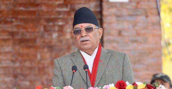 त्रिदेशीय विद्युत व्यापार सम्झौता नेपालको लागि कोसेढुंगा साबित