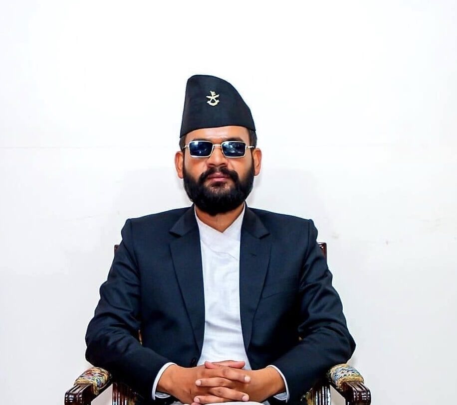 अदालतको फैसला कार्यान्वयन गर्न खोज्दा महानगरलाई दोषी देखाउन खोजियो – मेयर बालेन