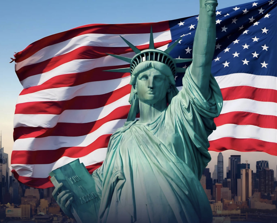 ईडीभी आज रातिबाट खुला हुँदै