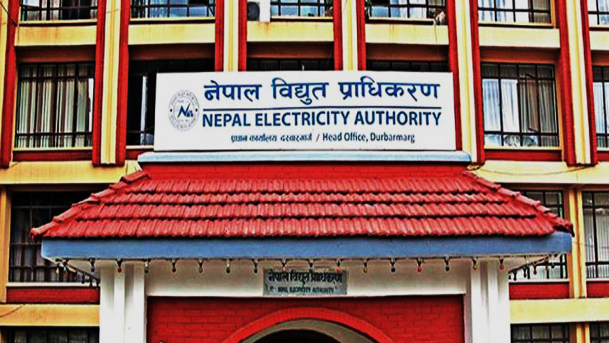 आजदेखि नेपालले बंगलादेशमा बिजुली निर्यात गर्दै