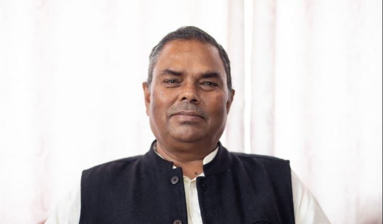 जसपा नेपालले केन्द्रीय कार्यकारिणी सदस्य थप्दै