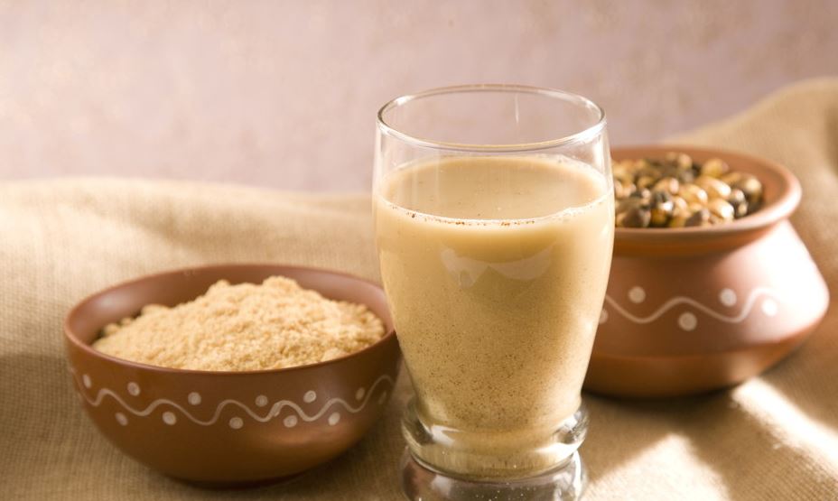 आज अक्षय तृतीया पर्व, यस्तो छ महत्व