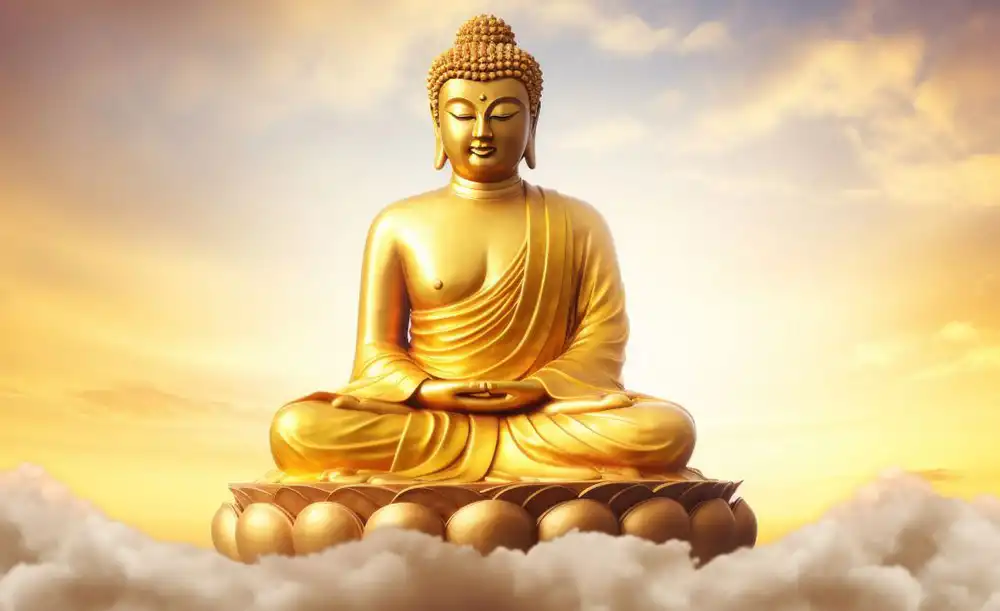 आज २५६९औँ बुद्ध जयन्ती देशभर विभिन्न कार्यक्रम गरी मनाइँदै