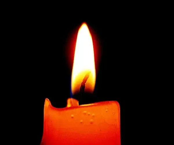 देशभर विद्युत आपूर्तिमा समस्या, यस्तो छ कारण