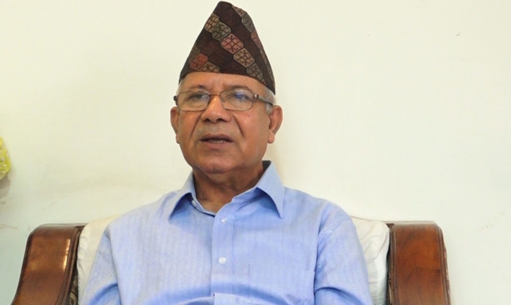पतञ्जली जग्गा सट्टापट्टा प्रकरणको आरोपमा नेपालविरुद्व भ्रष्टाचार मुद्दा