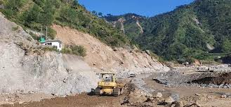 काभ्रे–खण्डमा राति सवारी साधन चलाउन रोक
