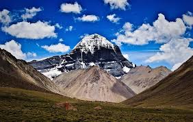 मानसरोवर जाने यात्रीको संख्यामा वृद्धि