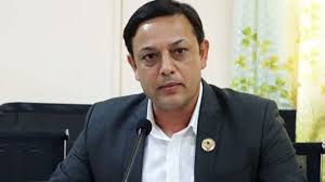 आरोप पुष्टि गर्न प्रधानमन्त्रीलाई रास्वपाको चुनौती