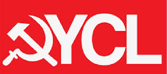 वाईसीएलले बनायो १० हजारको सक्रिय फोर्स, जेन–जी आन्दोलनको नाममा आक्रमण भए प्रतिकार गर्ने