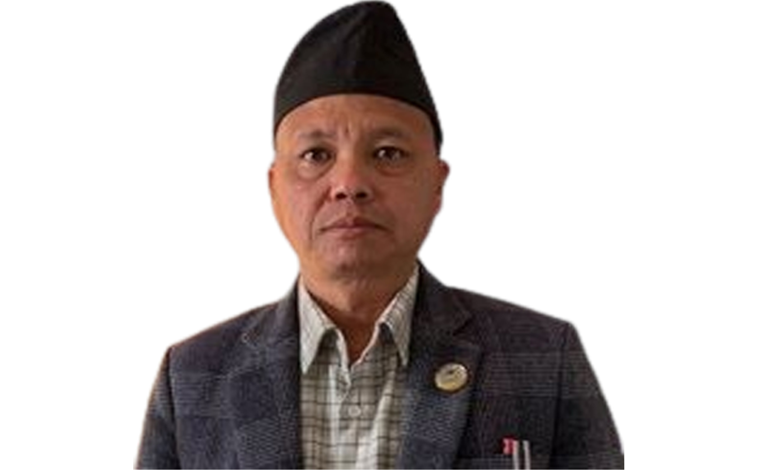 जेनजी आन्दोलन र आदिवासी जनजातिको सरोकार