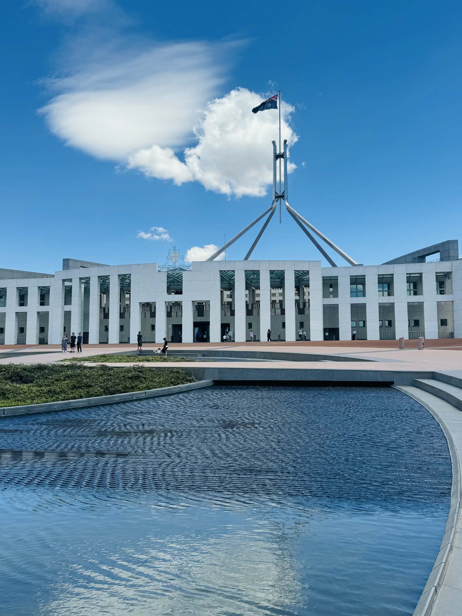 नेपाली नेताले अष्ट्रेलियाबाट सिक्ने की ?