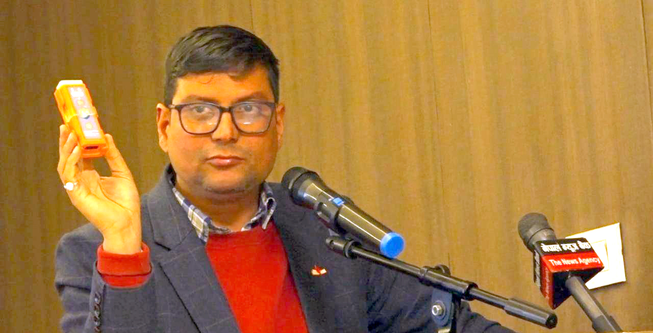 साहसिक पर्यटनका लागि हिमालयन गार्जियन नेपालको विशेष सुरक्षा कार्यक्रम सार्वजनिक