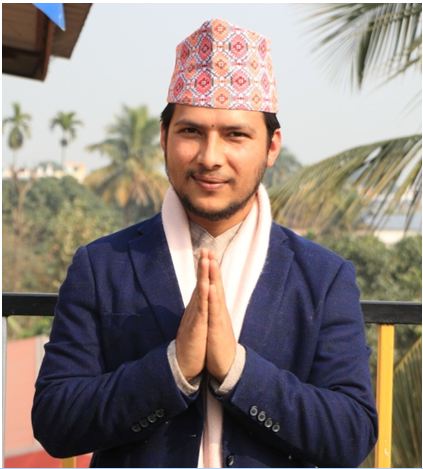 राजसंस्था मान्नेको मत राप्रपालाई आउने पक्कापक्की छ