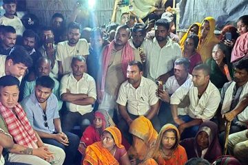 शासकीय दम्भ : ३ युवाको मृत्युपछि मधेशमा अझै त्रासदी